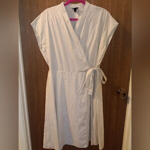 Mossimo Dress